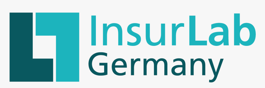 Insurlab Germany Logo, HD Png Download