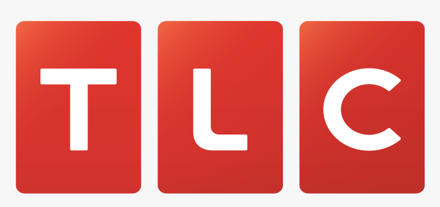 Tlc Logo Germany 2014 - Everyone Needs A Little Tlc, HD Png Download