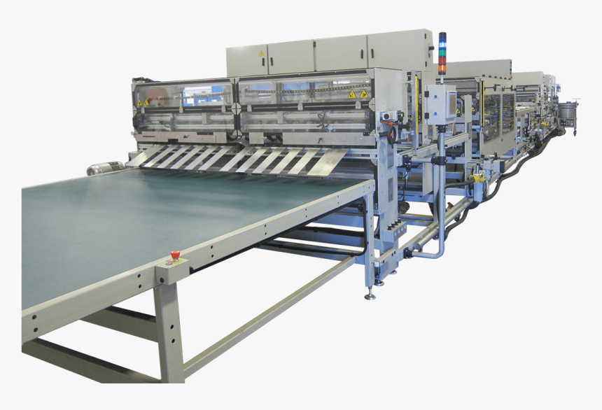 Machine, HD Png Download