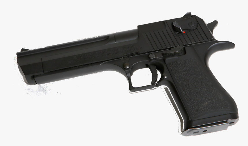 Rock Island Arms 1911 9mm, HD Png Download