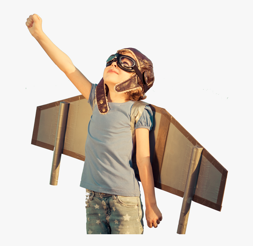 Children Travel Quotes, HD Png Download