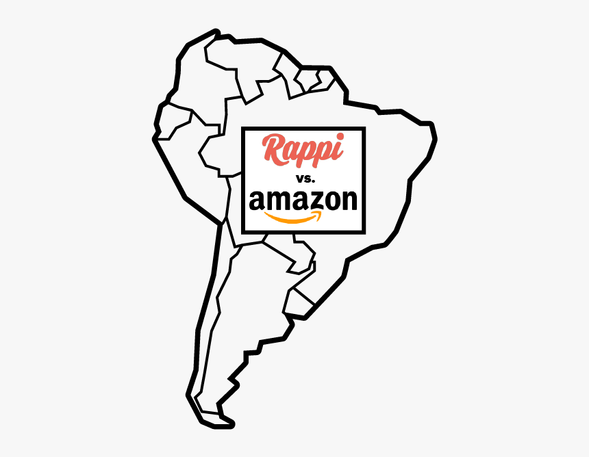 Illustration, HD Png Download