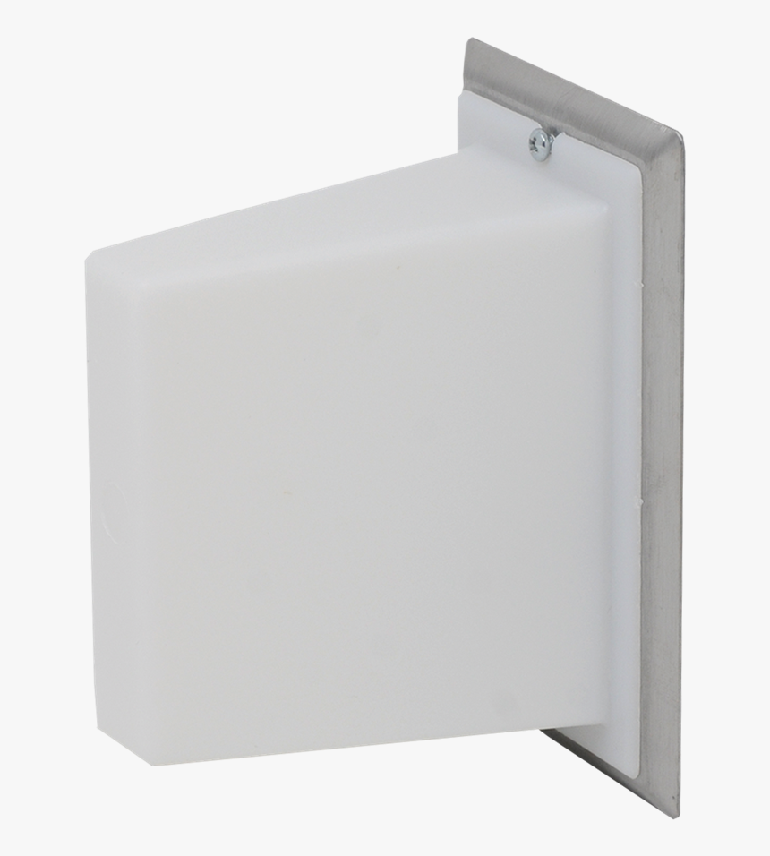 4325-2 1 - Door, HD Png Download