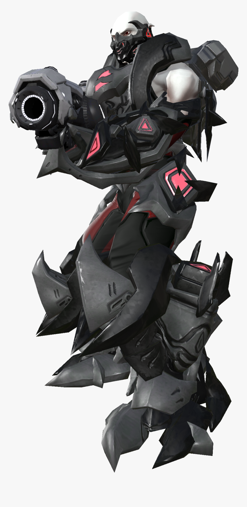Action Figure, HD Png Download
