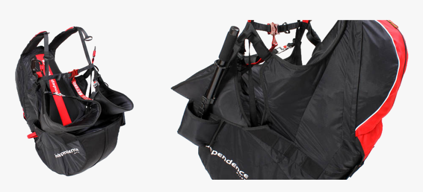 Independence Pilot Harness, HD Png Download