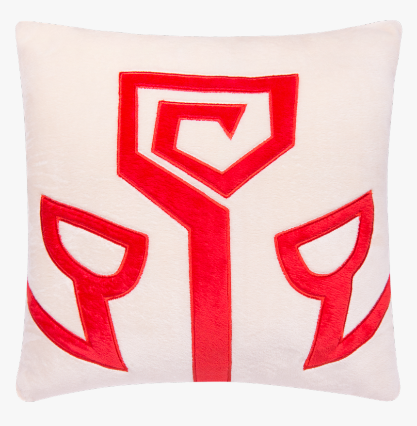 Juggernaut Png, Transparent Png