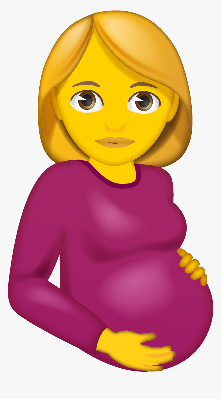 Couple With Heart Emoji, HD Png Download