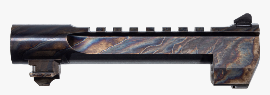 Magnum Research Desert Eagle 44 Rem Mag, - Rifle, HD Png Download