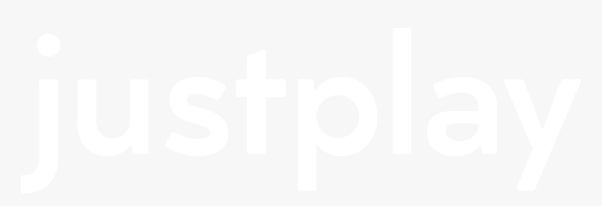 Cross, HD Png Download