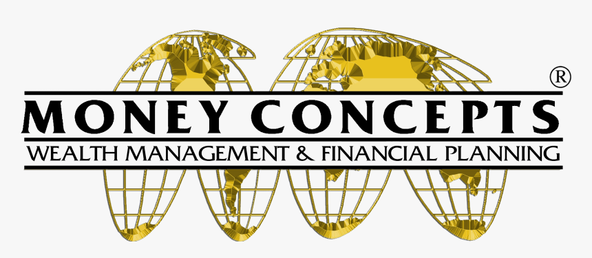 Money Concepts Del Rio Tx, HD Png Download