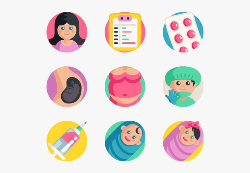 Maternity, HD Png Download