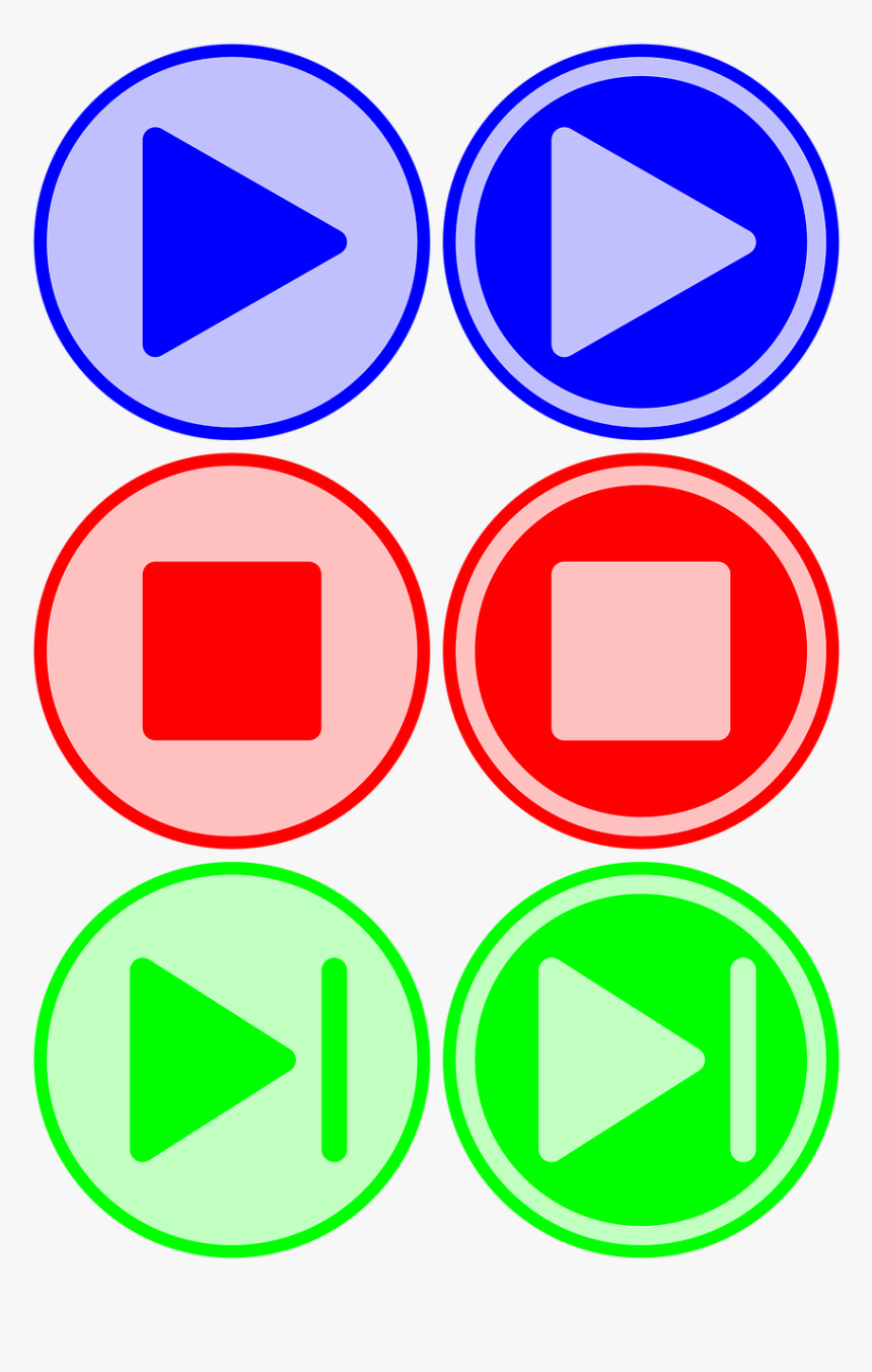 Portable Network Graphics, HD Png Download