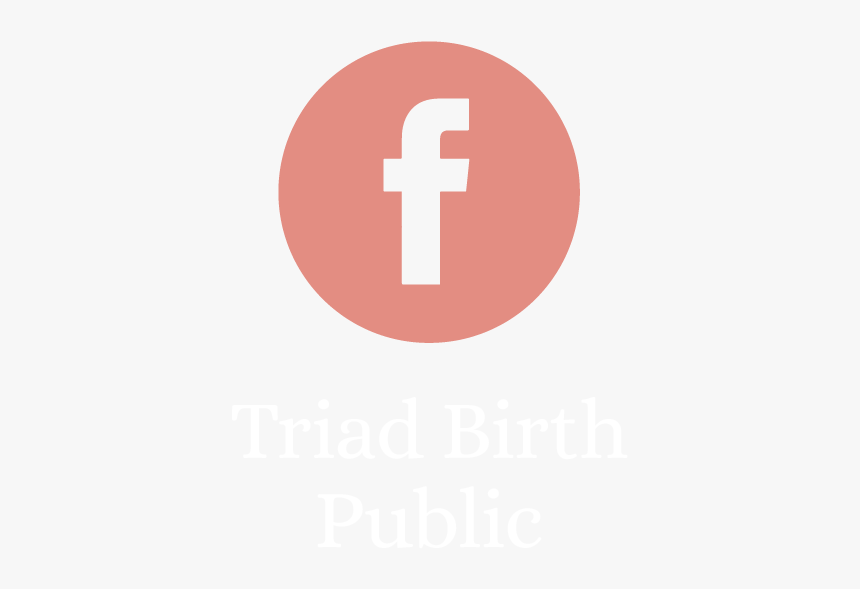 Fb Icons Tb 02 - Cross, HD Png Download