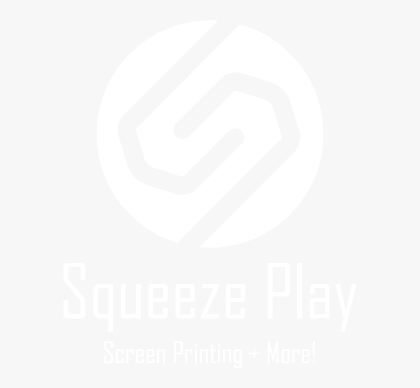 Squeeze Play Logo - Bistrot, HD Png Download