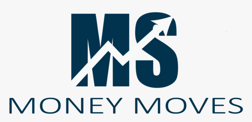 Graphic Design, HD Png Download