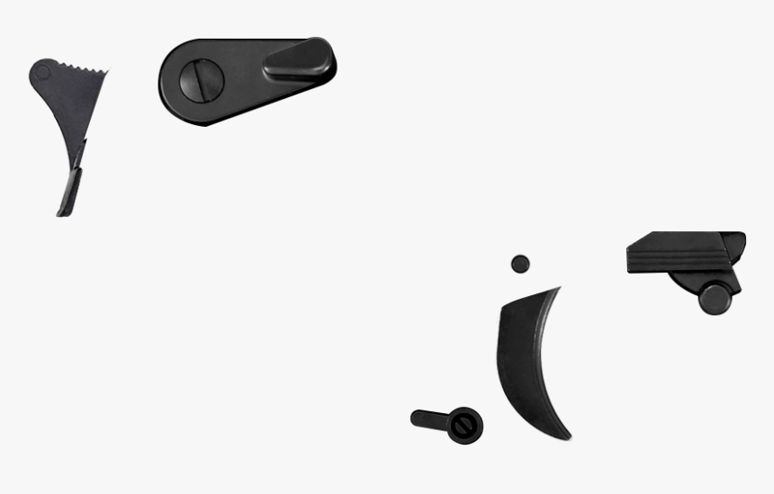 Calligraphy, HD Png Download