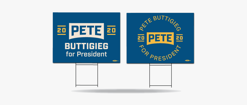 Graphics, HD Png Download