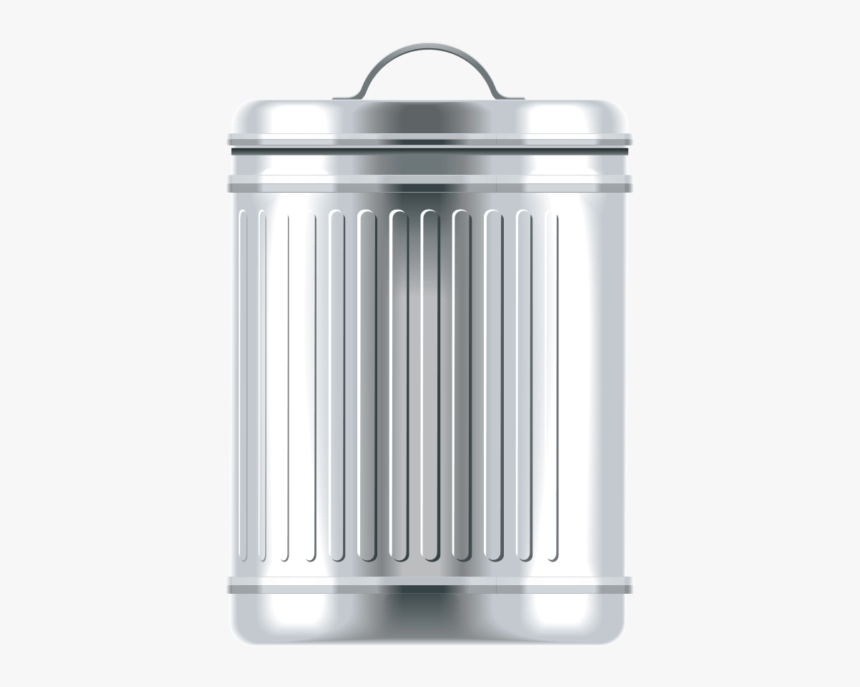 Portable Network Graphics, HD Png Download