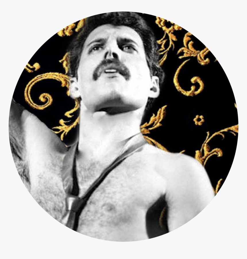 Image, HD Png Download