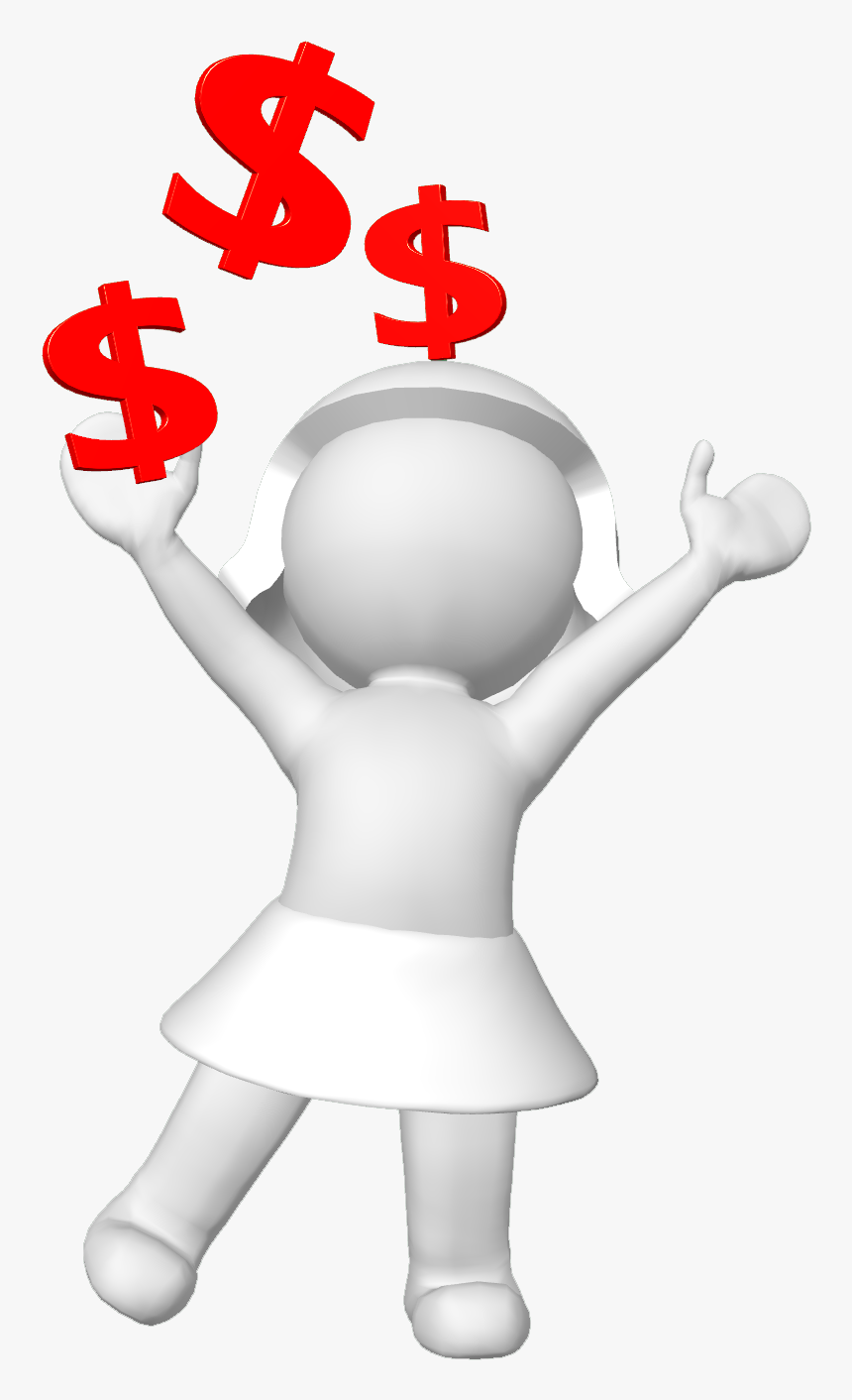 Yay Free Shipping, HD Png Download