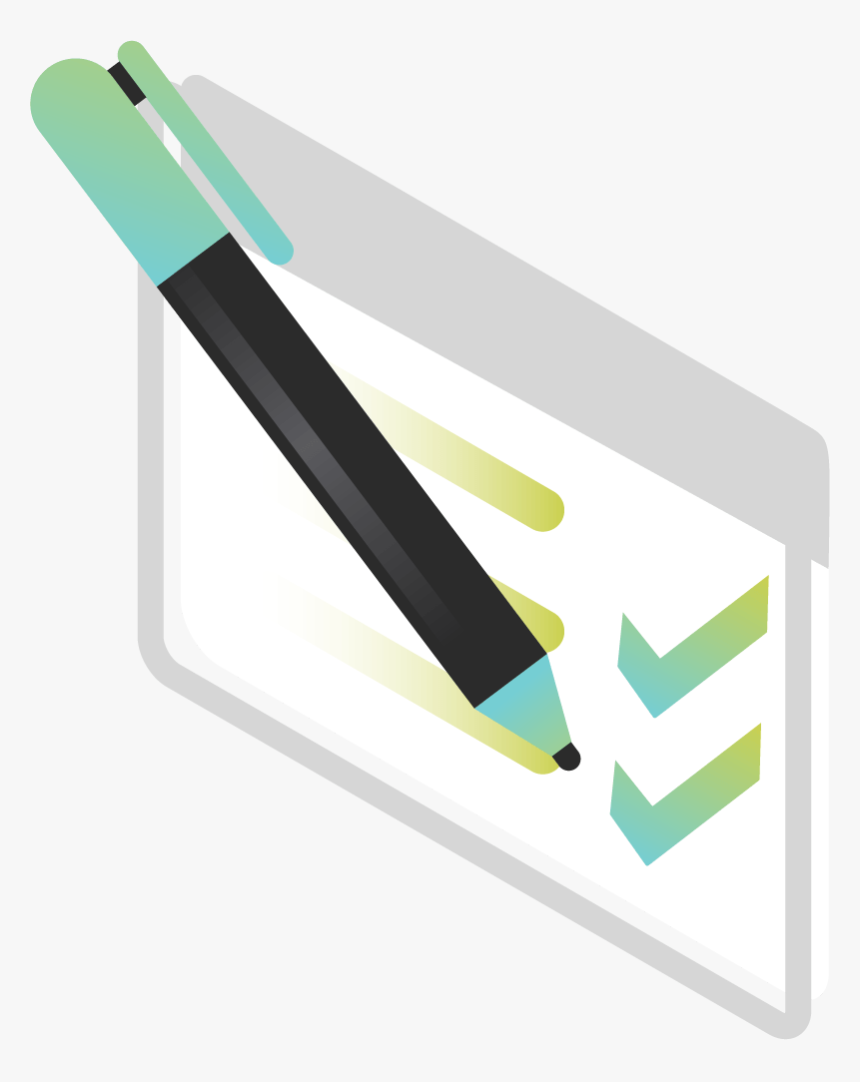 Graphic Design, HD Png Download