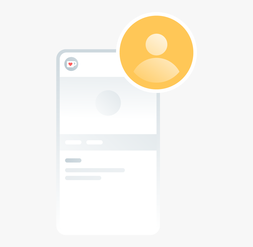 Circle, HD Png Download