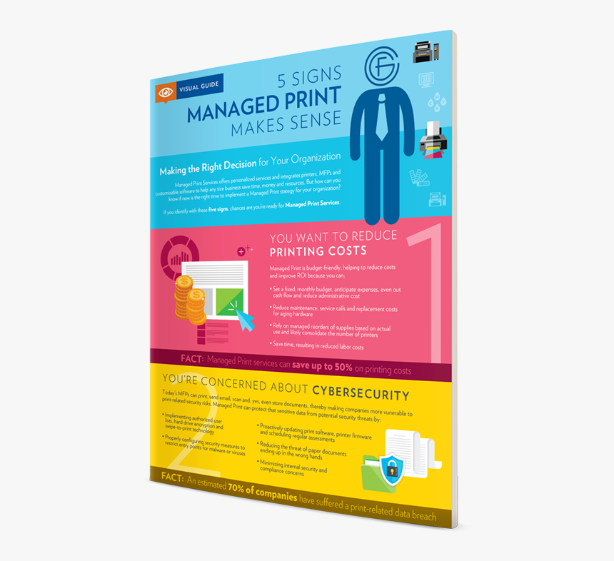 Flyer, HD Png Download