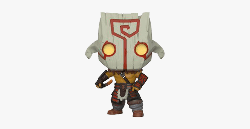 Juggernaut Funko Pop, HD Png Download