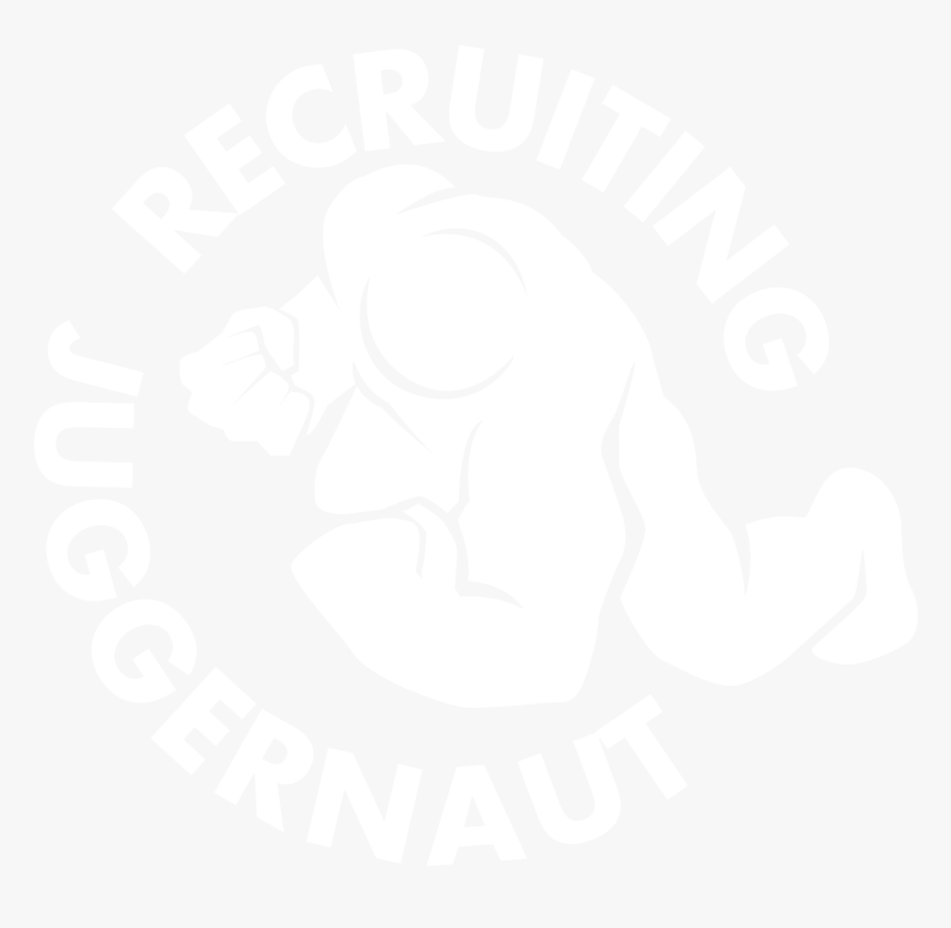 Recruiting Juggernaut - Illustration, HD Png Download