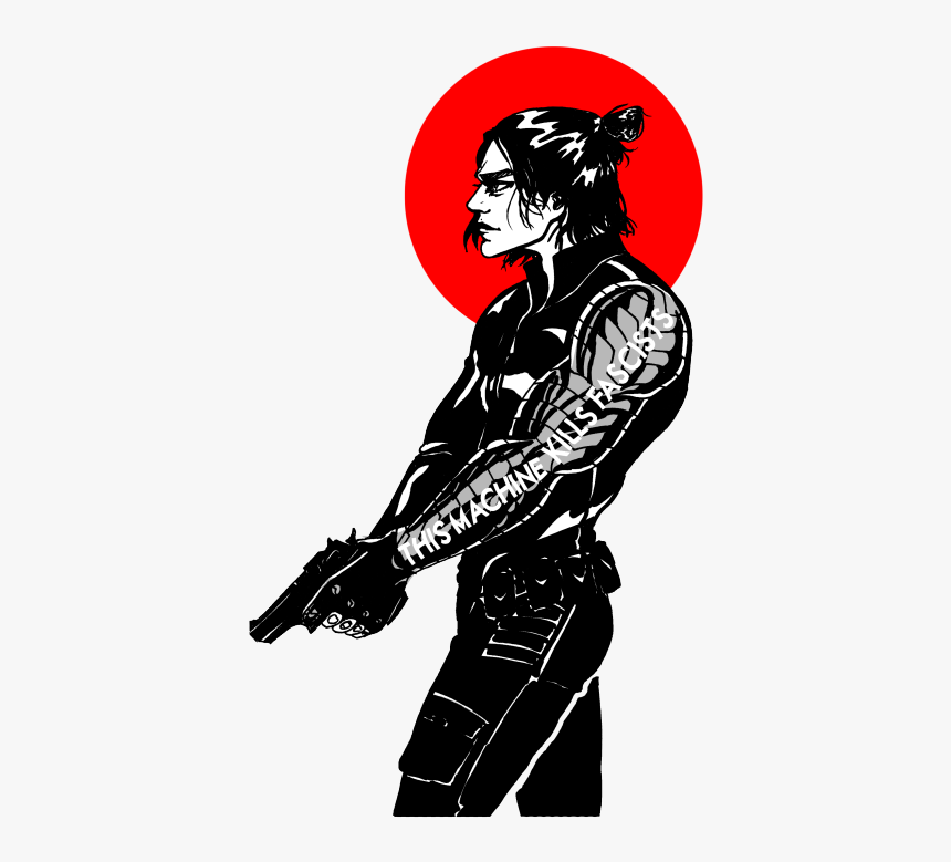 Illustration, HD Png Download