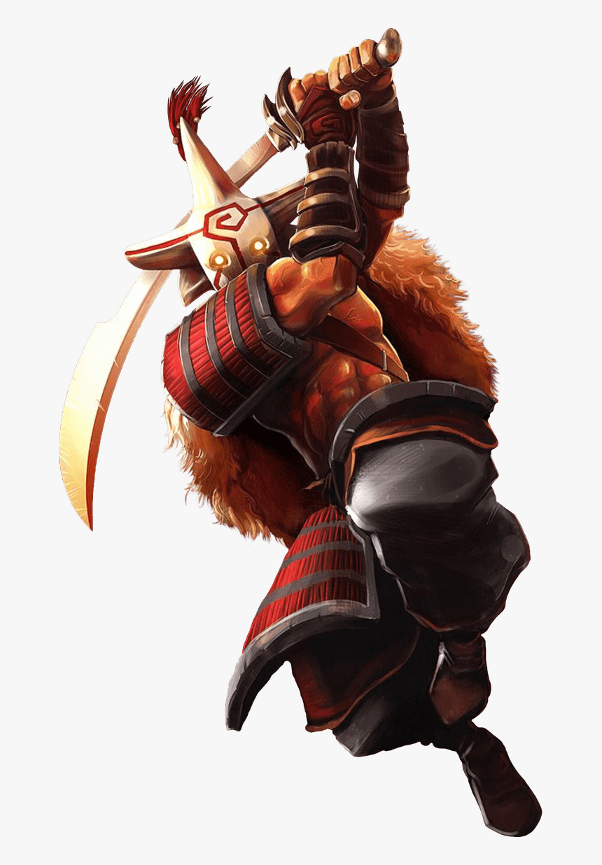 Inter School Esports Championship 2019, HD Png Download