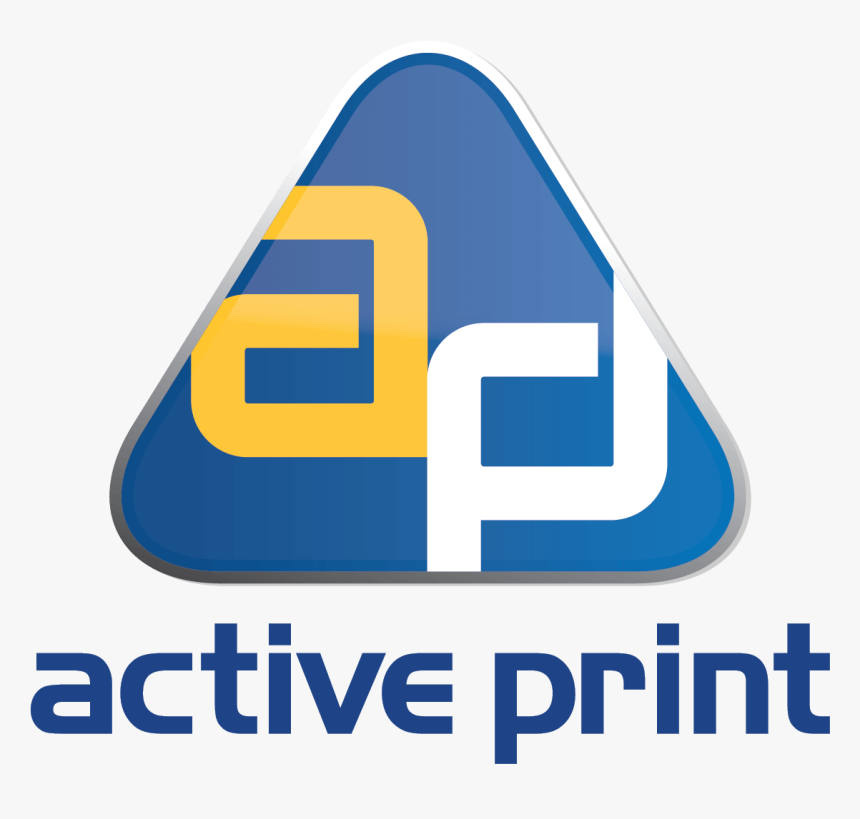 Graphic Design, HD Png Download