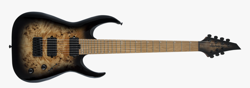 Michael Kelly Burl 50 Ultra, HD Png Download