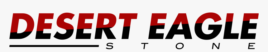 Sign, HD Png Download