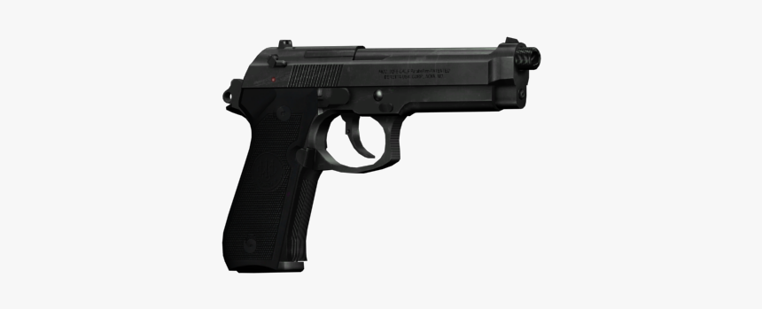 Girsan Mc39, HD Png Download