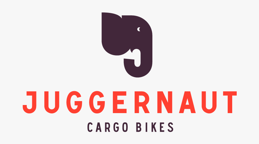 Goldbergh, HD Png Download