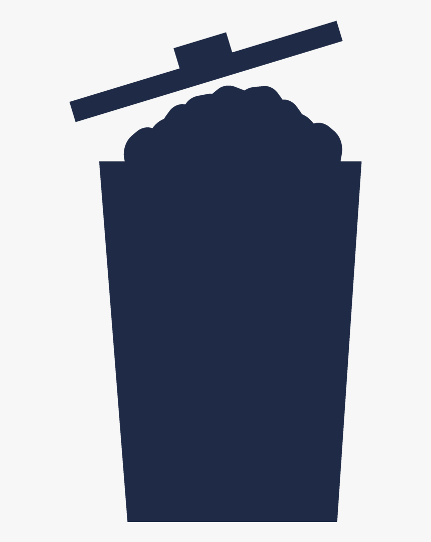 Trash Icon - Drink, HD Png Download