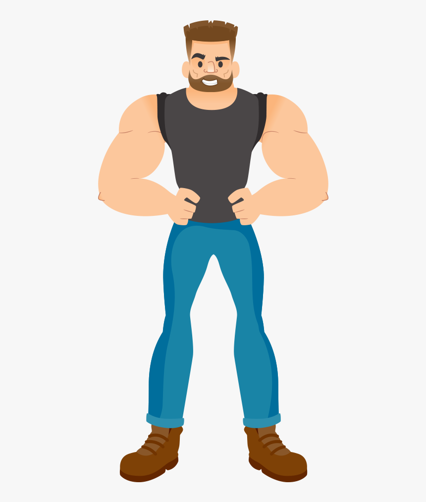 Illustration, HD Png Download