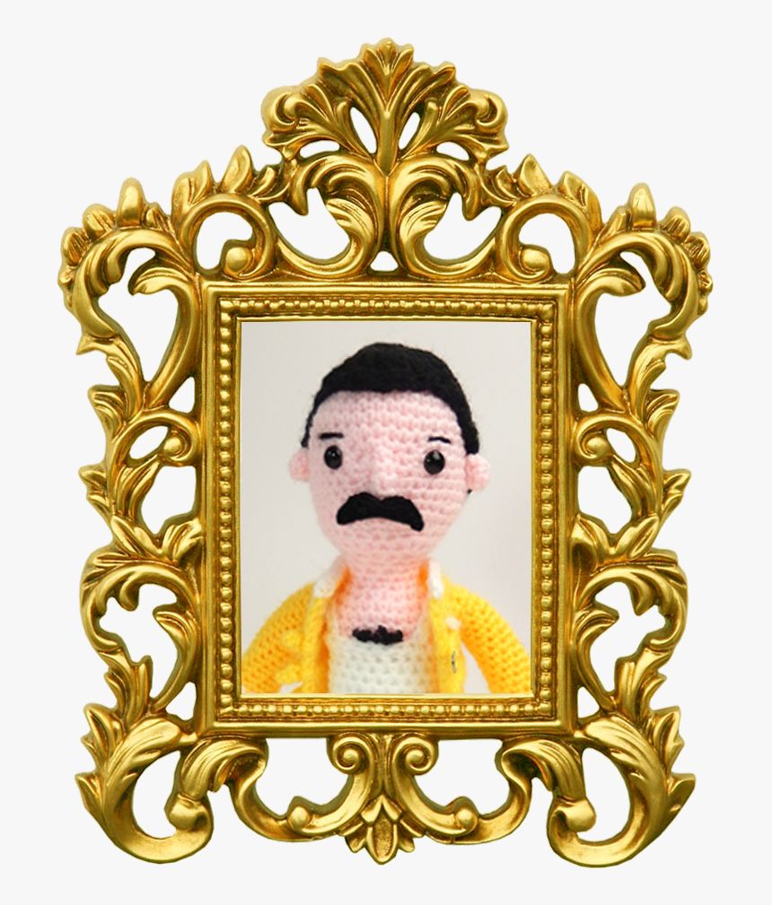 Picture Frame, HD Png Download