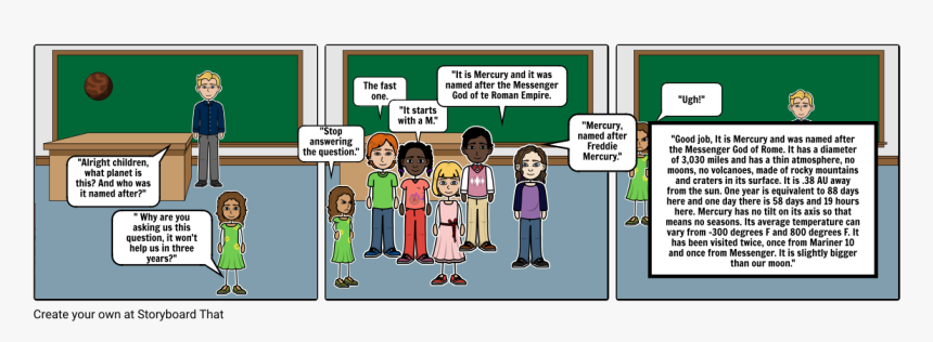 Freddie Mercury Png, Transparent Png