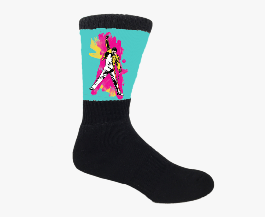 Freddie Mercury Rocker 

 
 Data Rimg Lazy 
 Data Rimg, HD Png Download