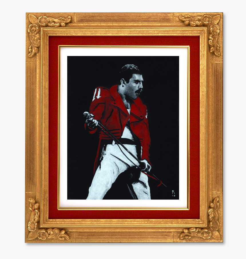 20 Years, HD Png Download