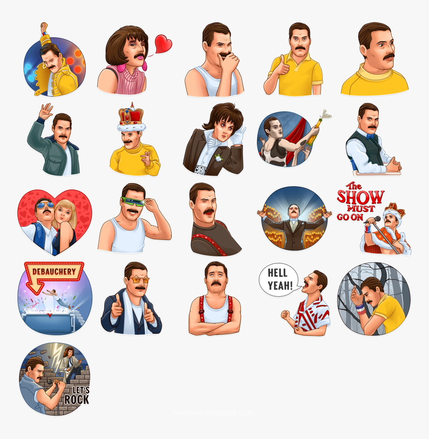 Clip Art, HD Png Download