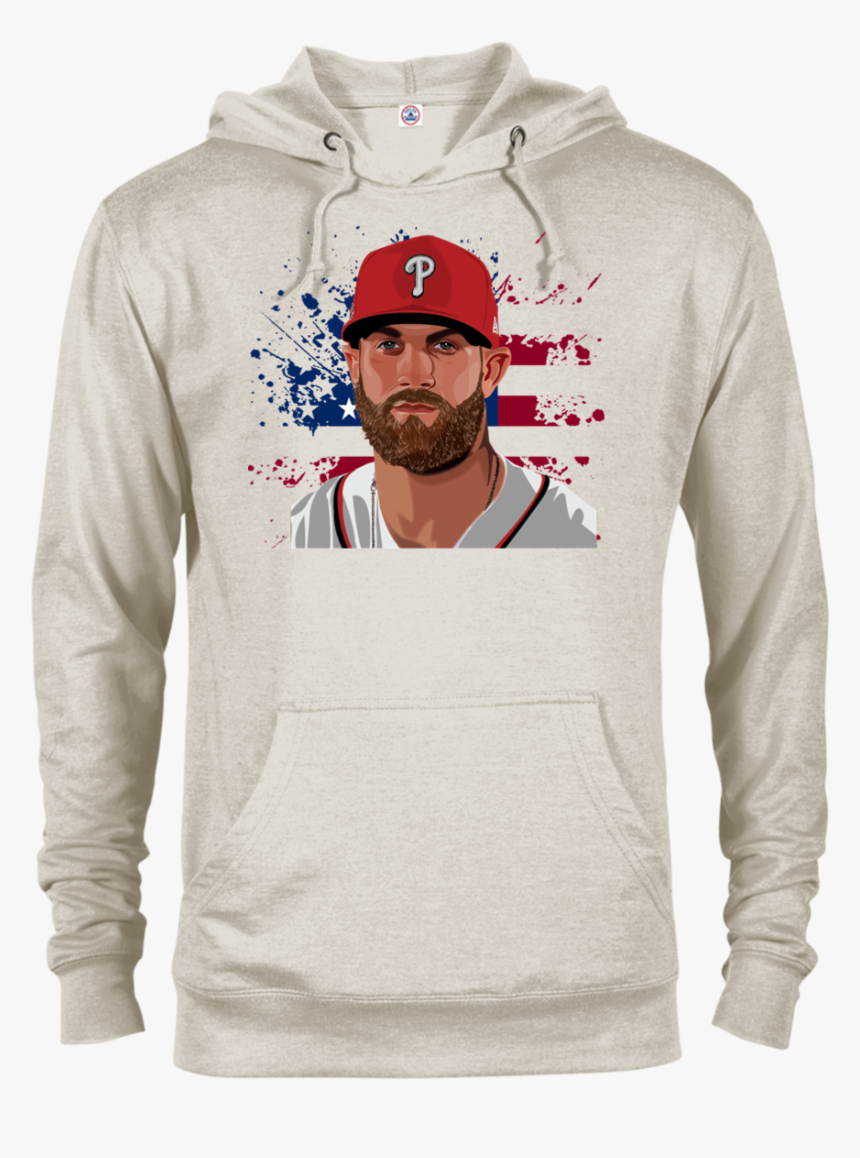 Hoodie, HD Png Download