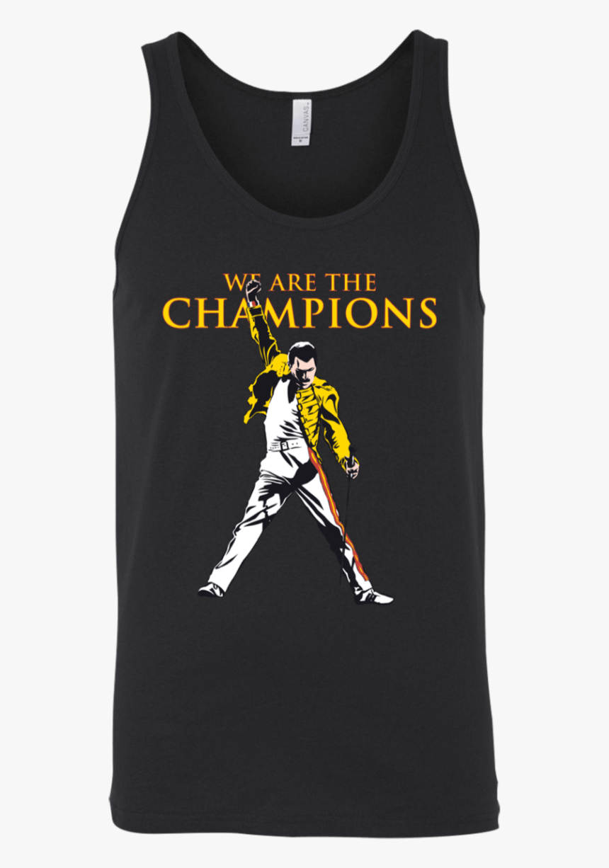 T-shirt, HD Png Download