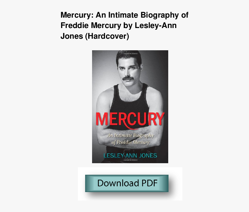 Poster, HD Png Download