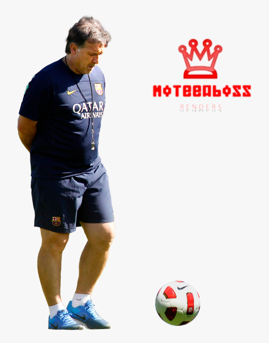 Freddie Mercury Png, Transparent Png