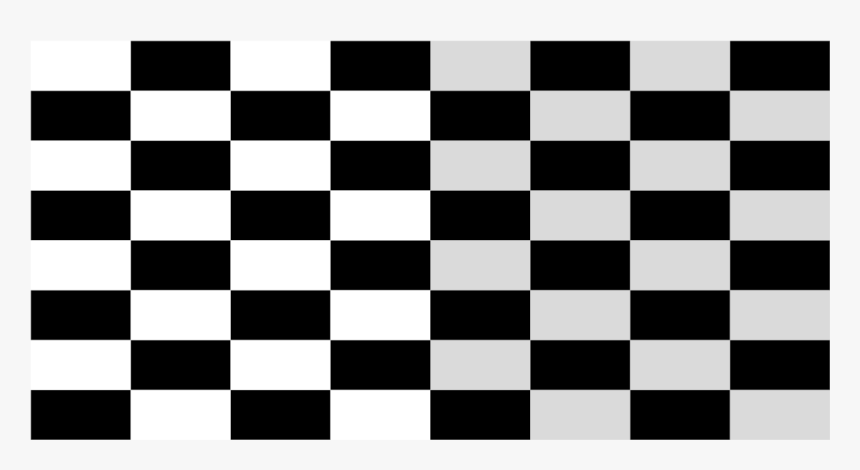 Procurement End To End, HD Png Download