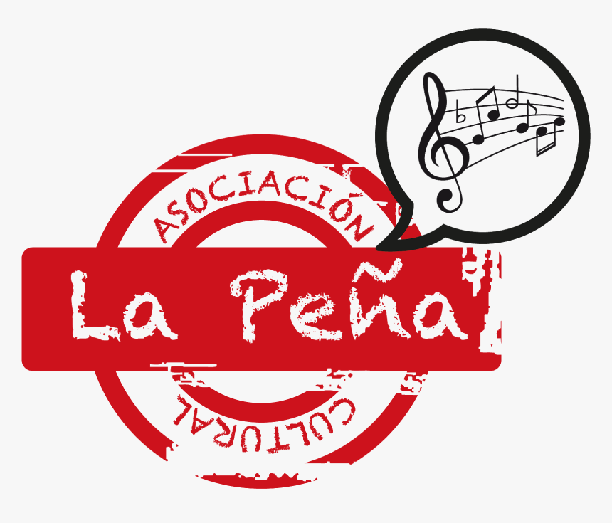 Freddie Mercury - Graphic Design, HD Png Download