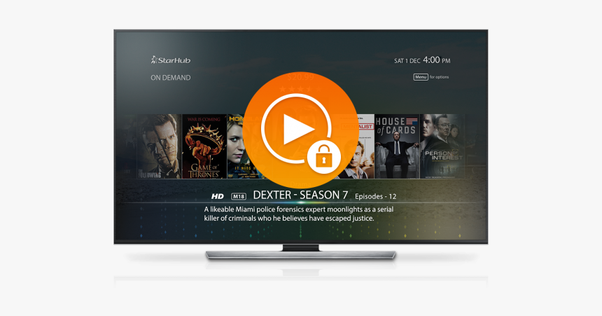 Game Of Thrones Square, HD Png Download